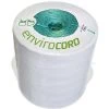 EnviroCord Plastic Solar Degradable Baler Twine 20,000 Ft. -Farm & Ranch Sales Store 0003558