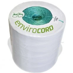 EnviroCord Plastic Solar Degradable Baler Twine 20,000 Ft.