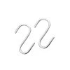 Erickson 10 Pk. S Hooks -Farm & Ranch Sales Store 0018573 1
