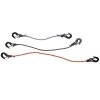 Erickson 12 Ct. Adjustable Bungee 1 Erickson 12 Ct. Adjustable Bungee -Farm & Ranch Sales Store 0018577 1