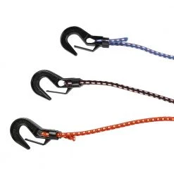 Erickson 12 Ct. Adjustable Bungee -Farm & Ranch Sales Store 0018577 2