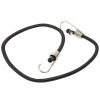 Erickson Heavy Duty 10MM Bungee Cord 2 Erickson Heavy Duty 10MM Bungee Cord -Farm & Ranch Sales Store 0018617 1