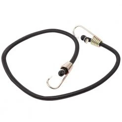 Erickson Heavy Duty 10MM Bungee Cord