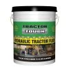Tractor Tough™ Hydraulic Tractor Fluid -Farm & Ranch Sales Store 0020107