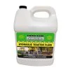 Tractor Tough™ Hydraulic Tractor Fluid -Farm & Ranch Sales Store 0026515