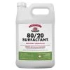 Farm General 80/20 Surfactant -Farm & Ranch Sales Store 0029911