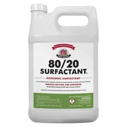 Farm General 80/20 Surfactant