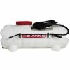 Chapin 15 Gal. ATV Sprayer -Farm & Ranch Sales Store 0030190