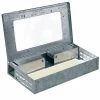 Catchmaster® Multi-Catch™ Mouse Trap -Farm & Ranch Sales Store 0042773