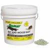 Tomcat Pelleted Rat And Mouse Bait 10 Lb. 2 Tomcat Pelleted Rat And Mouse Bait 10 Lb. -Farm & Ranch Sales Store 0043158