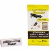 Tomcat Glue Traps 4 Pk. 2 Tomcat Glue Traps 4 Pk. -Farm & Ranch Sales Store 0043164