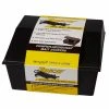 Tomcat Rat Bait Station -Farm & Ranch Sales Store 0043166
