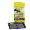 Tomcat Glue Boards -Farm & Ranch Sales Store 0043172