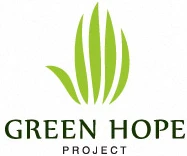 Farm & Ranch Sales Store