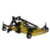 King Kutter Finishing Mower With Rear Discharge And Flex Hitch - 6 Ft. 2 King Kutter Finishing Mower With Rear Discharge And Flex Hitch - 6 Ft. -Farm & Ranch Sales Store 1011023new