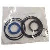 Delavan Ag Pumps Inc Repair Kit Hydraulic Cylinder 3 In -Farm & Ranch Sales Store 1012618