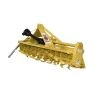 King Kutter Rotary Tiller - 6 Ft. -Farm & Ranch Sales Store 1096271new