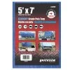 Erickson All Purpose Blue Economy Grade Tarp -Farm & Ranch Sales Store 1184422