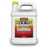Gordon's Big N' Tuff Glysphonate 41% -Farm & Ranch Sales Store 1283815new