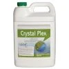 Crystal Blue Crystal Plex - Algaecide