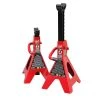 Big Red Stamped Jack Stand -Farm & Ranch Sales Store 1384244 3