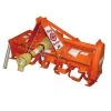 King Kutter Rotary Tiller - 4 Ft. -Farm & Ranch Sales Store 1398846new