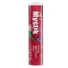 Mystik Hi-Temp JT-6 Grease Cartridge -Farm & Ranch Sales Store 1593315new