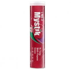 Mystik Hi-Temp JT-6 Grease Cartridge