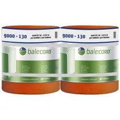 Balecord Plastic Twine 9000-Feet
