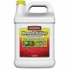 Gordon's Brush Killer 1 Gal -Farm & Ranch Sales Store 2141769