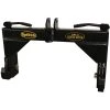 Speeco Category 2 Standard Quick Hitch -Farm & Ranch Sales Store 46317