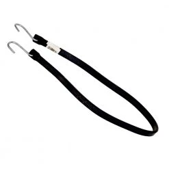Erickson Industrial EPDM Rubber Tarp Strap -Farm & Ranch Sales Store 5660110