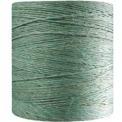 Balecord Sisal Baler Twine 16,000 Ft. -Farm & Ranch Sales Store 5850145 1