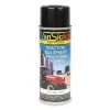 Van Sickle Gloss Enamel Spray Paint 12 Oz. 2 Van Sickle Gloss Enamel Spray Paint 12 Oz. -Farm & Ranch Sales Store 6204096