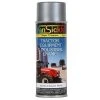 Van Sickle Enamel Spray Paint 12 Oz. 1 Van Sickle Enamel Spray Paint 12 Oz. -Farm & Ranch Sales Store 6204127 1