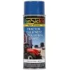 Van Sickle® Ford Enamel Spray Paint 12 Oz. -Farm & Ranch Sales Store 6204224