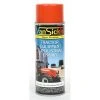 Van Sickle® J.I. Case Enamel Spray Paint 12 Oz. -Farm & Ranch Sales Store 6204402 1