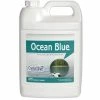 Ocean Blue Lake And Pond Colorant -Farm & Ranch Sales Store 7298005