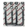 King Kutter Hanger Bolt Set -Farm & Ranch Sales Store 7340990new