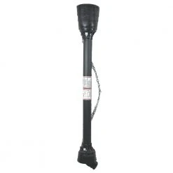 King Kutter PTO Shaft 42 In.