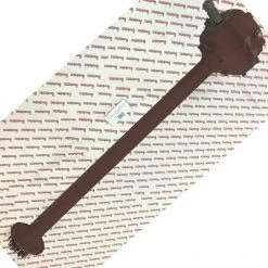 King Kutter Center Gearbox For 7 Ft. Tiller