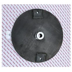 King Kutter Blade Carrier