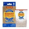 EarthKind Fresh Cab Rodent Repellent -Farm & Ranch Sales Store 7345478n