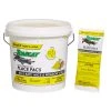 Tomcat Rat And Mouse Bait Place Pacs -Farm & Ranch Sales Store 7363778