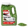 Tomcat With Bromethalin Meal Bait5 Lb. -Farm & Ranch Sales Store 7379533