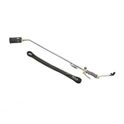 Mr. Heater 500,000 BTU Deluxe Hand Held Propane Torch