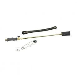 Mr. Heater 500,000 BTU Hand Held Propane Torch