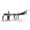 Agri-Fab Row Crop Cultivator -Farm & Ranch Sales Store 7407331