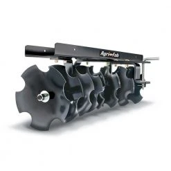 Agri-Fab Disc Cultivator
