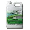 Pond Boss® PRO Algaecide/Bactericide 2.5 Gallon 1 Pond Boss® PRO Algaecide/Bactericide 2.5 Gallon -Farm & Ranch Sales Store 7411471